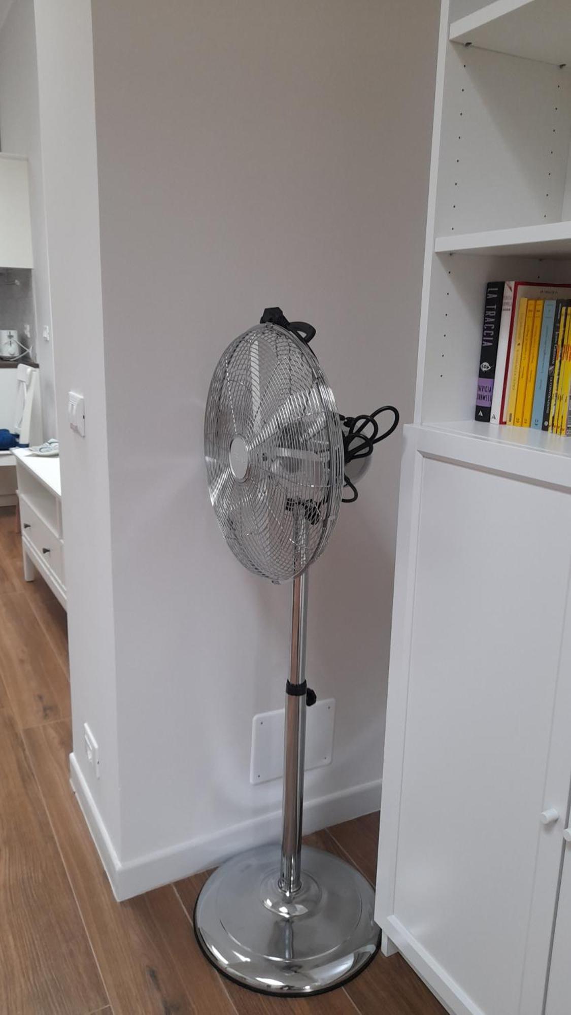 Casa Pupa Lejlighed Cogoleto Eksteriør billede